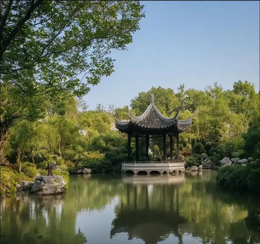 新建县浮梦餐饮有限公司